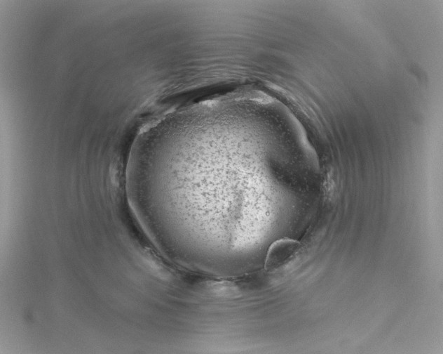 X0000115380424200911171439