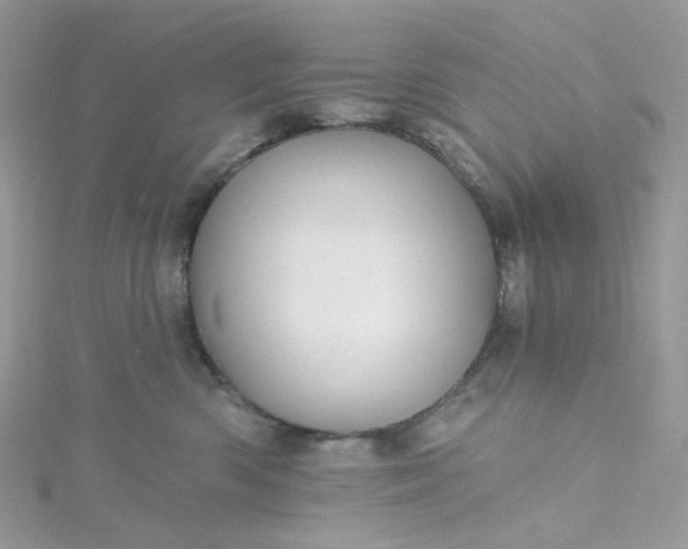 X0000115380426200911171439