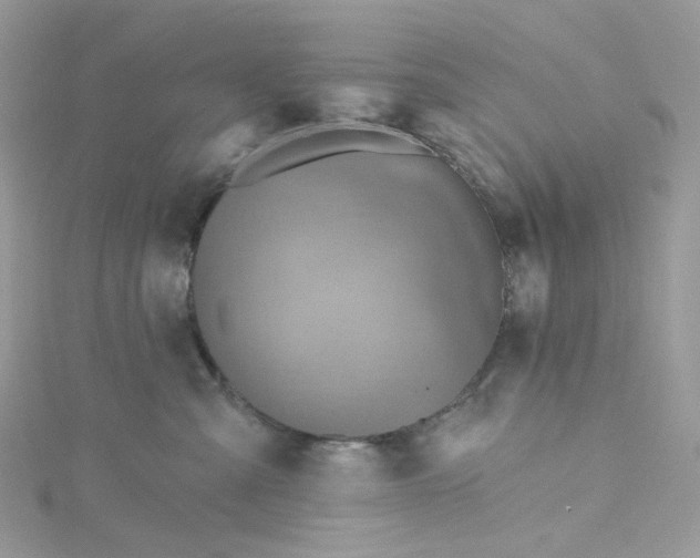 X0000115380427200911171439