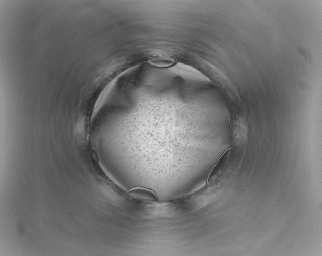 X0000115380428200911171439