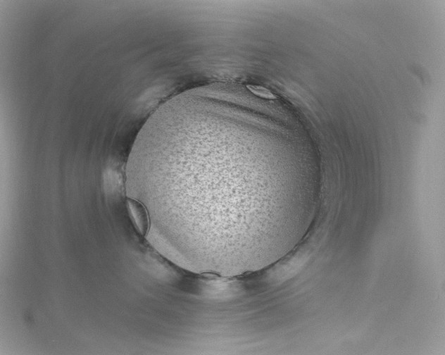 X0000115380432200911171439