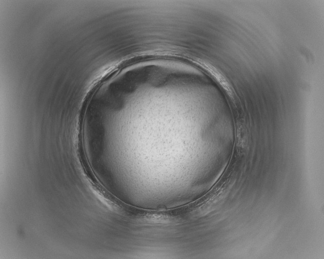 X0000115380437200911171438