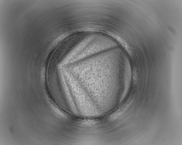 X0000115380445200911171439