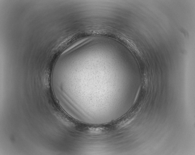 X0000115380450200911171439