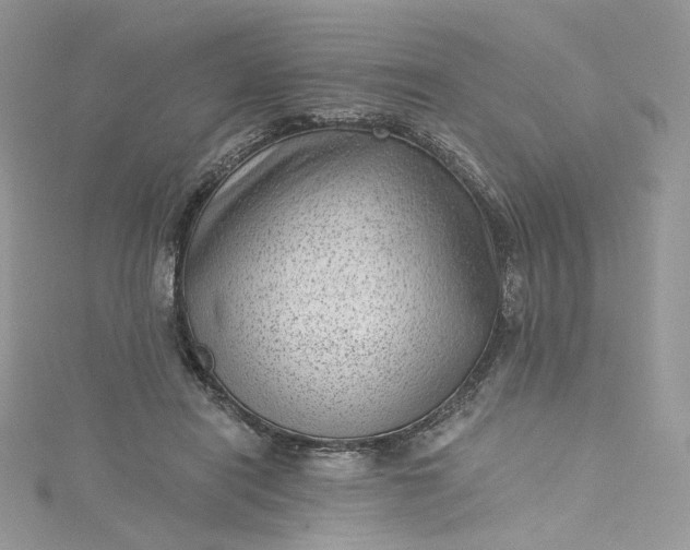 X0000115380454200911171439