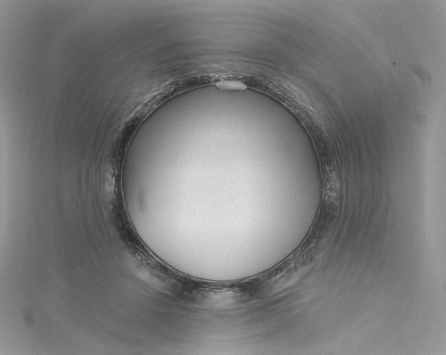 X0000115380456200911171439