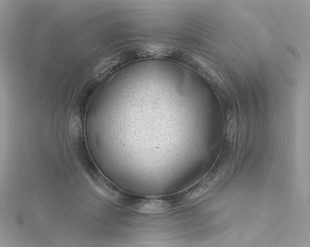 X0000115380459200911171439