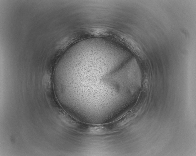 X0000115380461200911171439