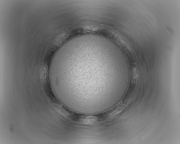 X0000115380463200911171439