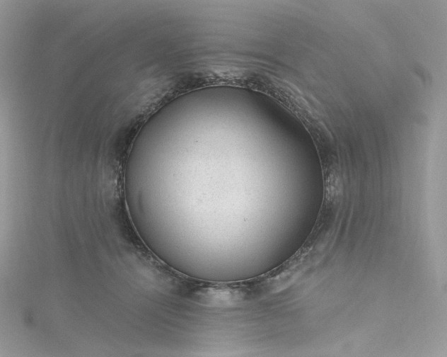 X0000115380464200911171439