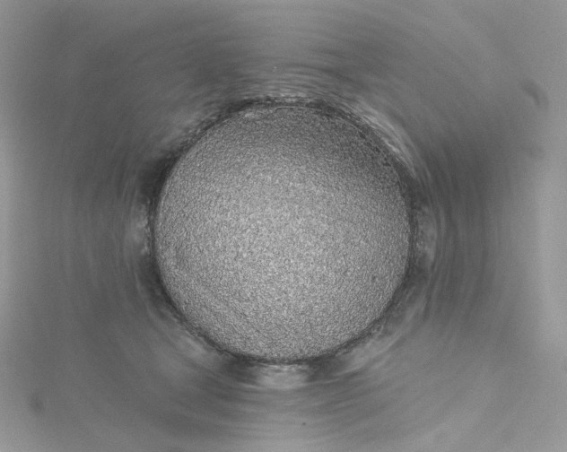 X0000115380465200911171439