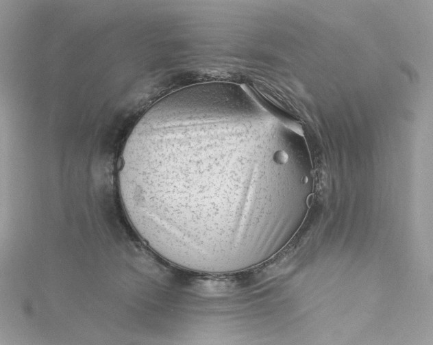 X0000115380466200911171439