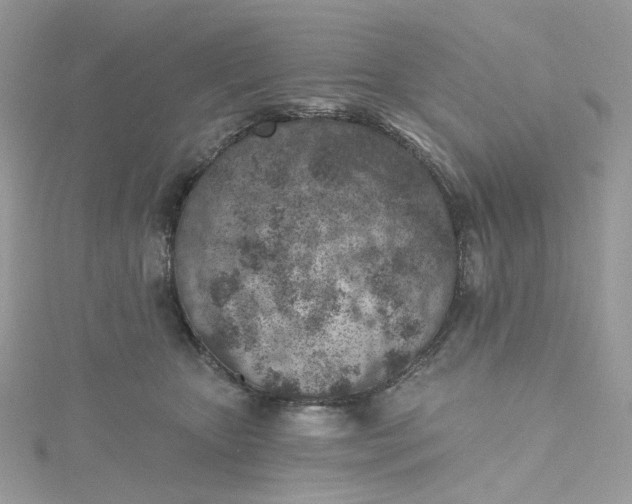 X0000115380467200911171439