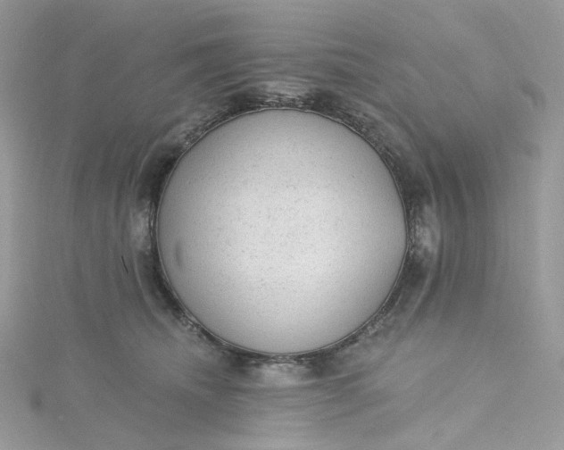 X0000115380468200911171439