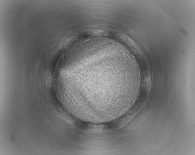 X0000115380469200911171439