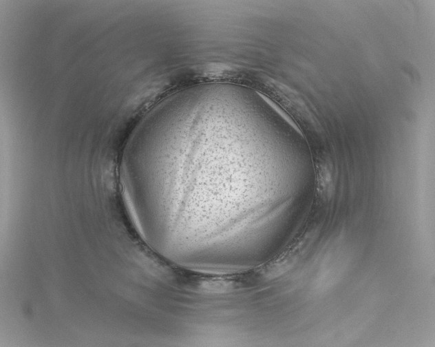 X0000115380470200911171439