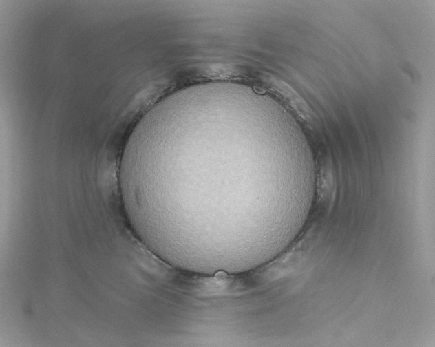 X0000115380473200911171439