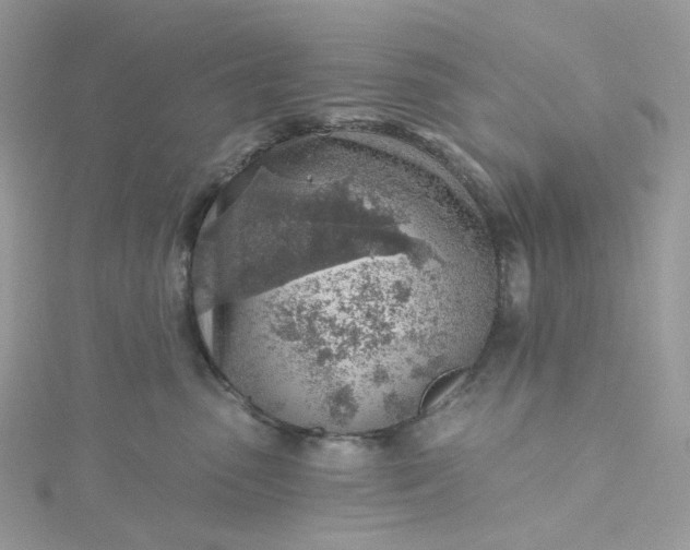 X0000115380475200911171439