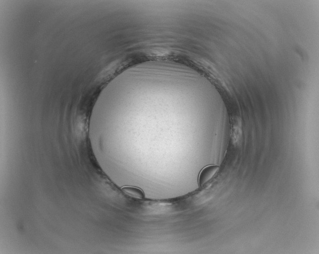 X0000115380476200911171439