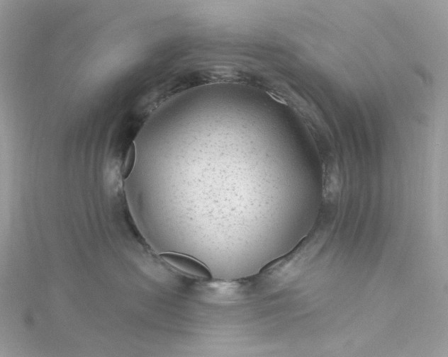 X0000115380478200911171439