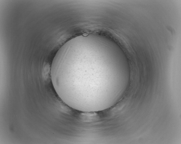 X0000115380480200911171439