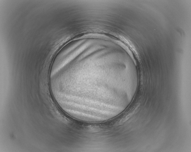 X0000115380481200911171438