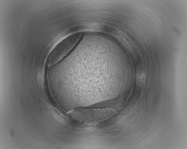 X0000115380484200911171438