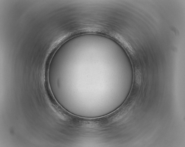 X0000115380486200911171438