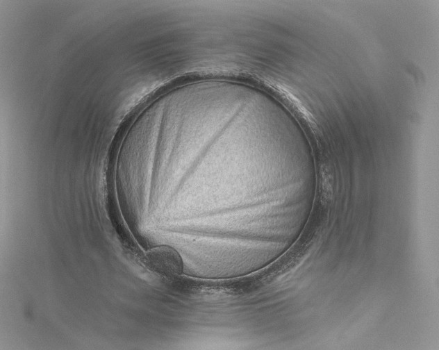 X0000115380487200911171438