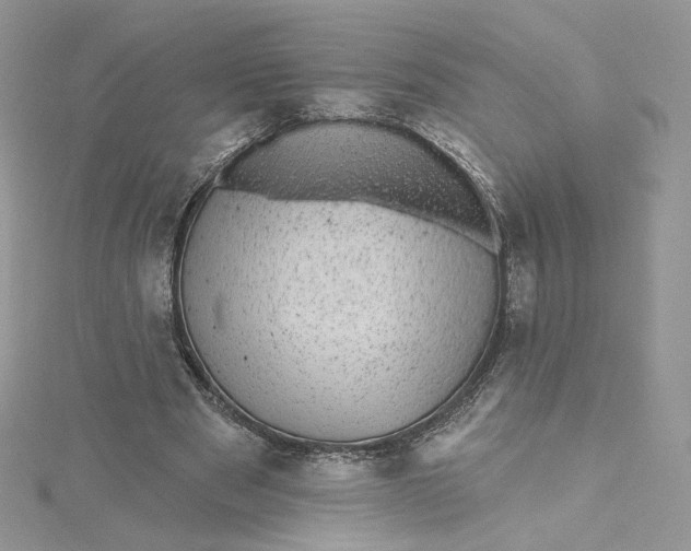 X0000115380489200911171438