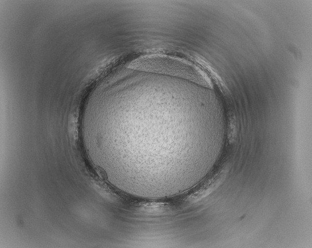 X0000115380497200911171438