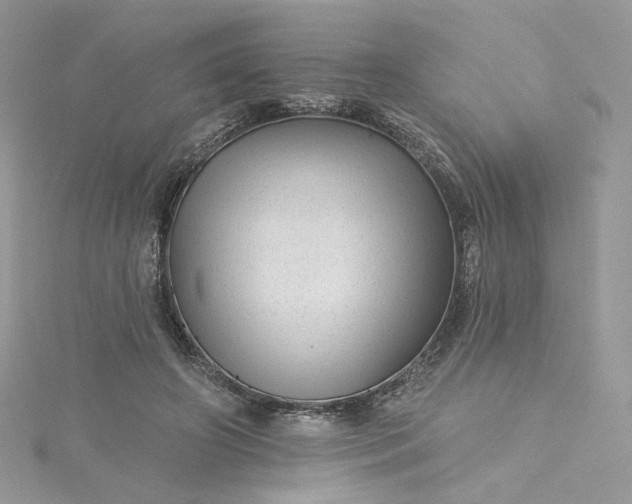 X0000115380498200911171438