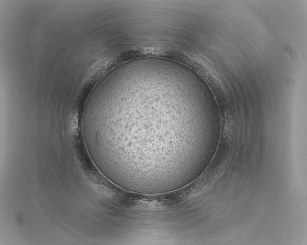 X0000115380502200911171438