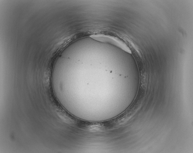 X0000115380505200911171438