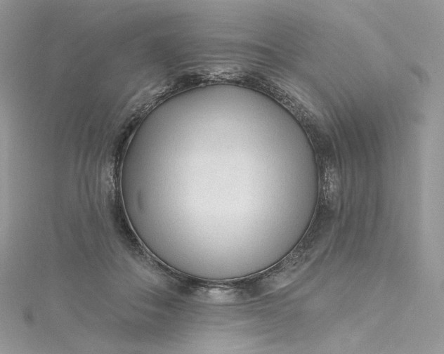 X0000115380506200911171438