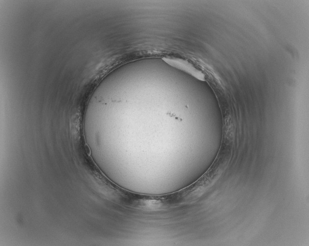 X0000115380509200911171438