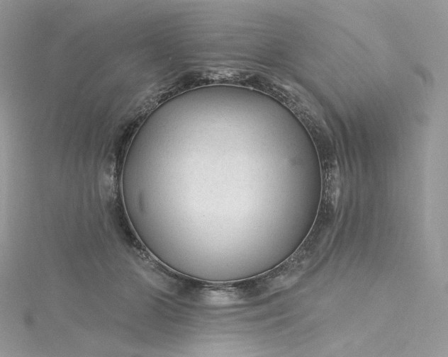 X0000115380510200911171438