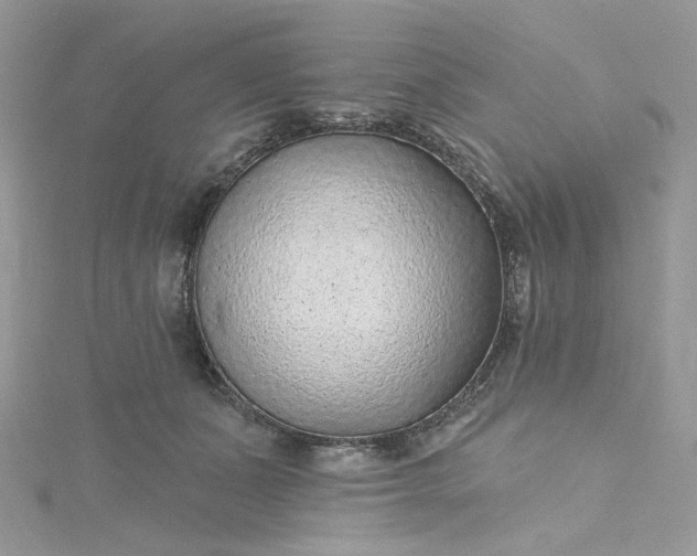 X0000115380511200911171438