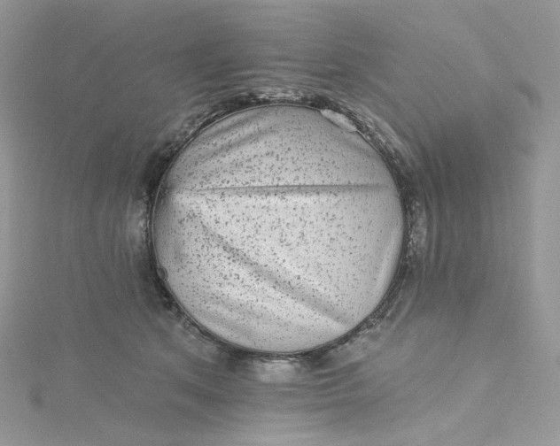 X0000115380513200911171438