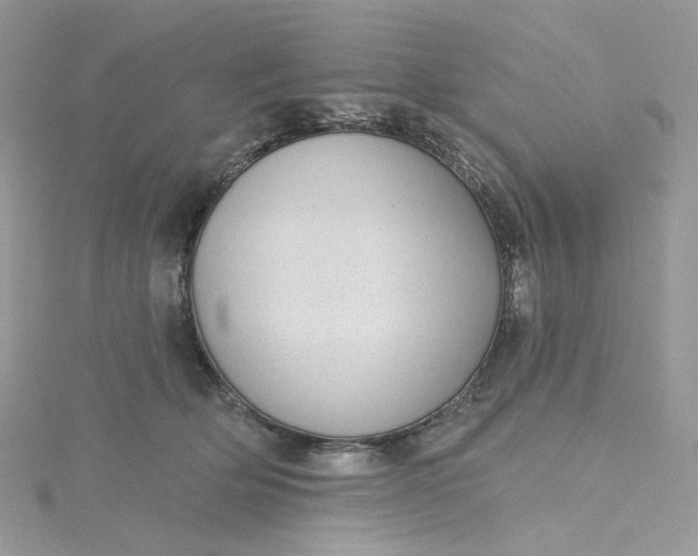 X0000115380514200911171438