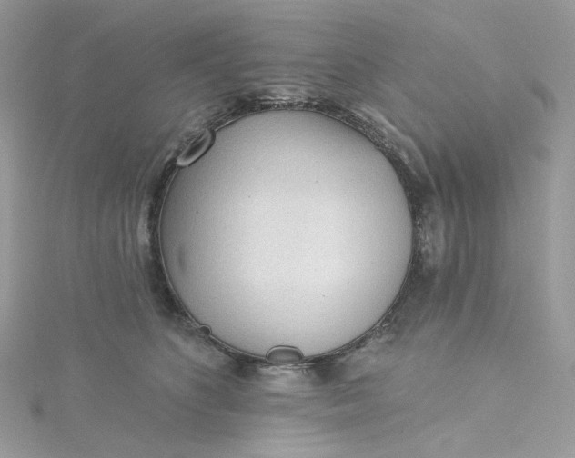 X0000115380516200911171438