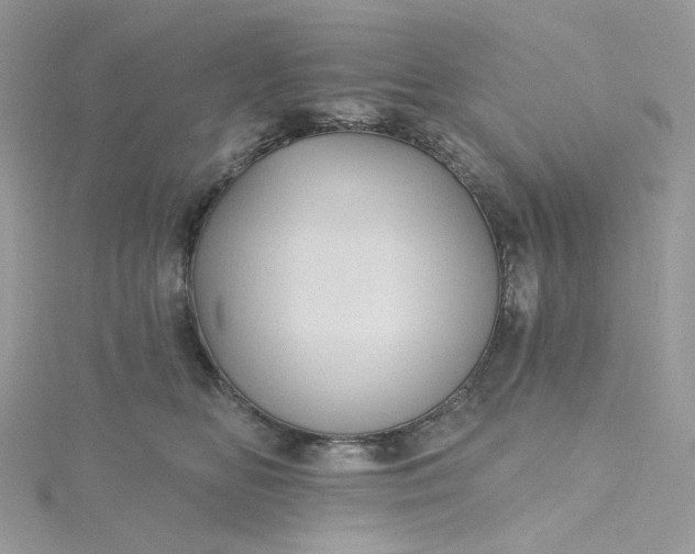 X0000115380518200911171438