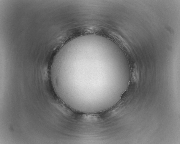 X0000115380520200911171438