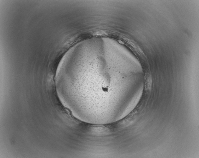 X0000115380521200911171438