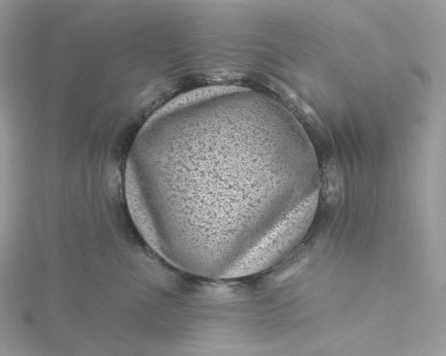 X0000115380523200911171438