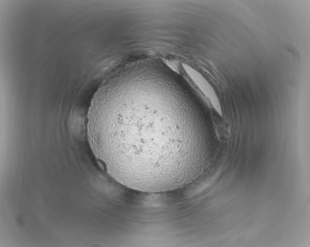 X0000115380527200911171438