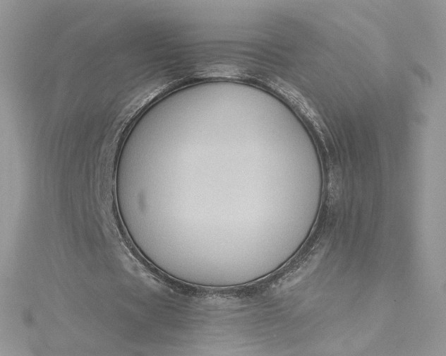 X0000115380529200911171437