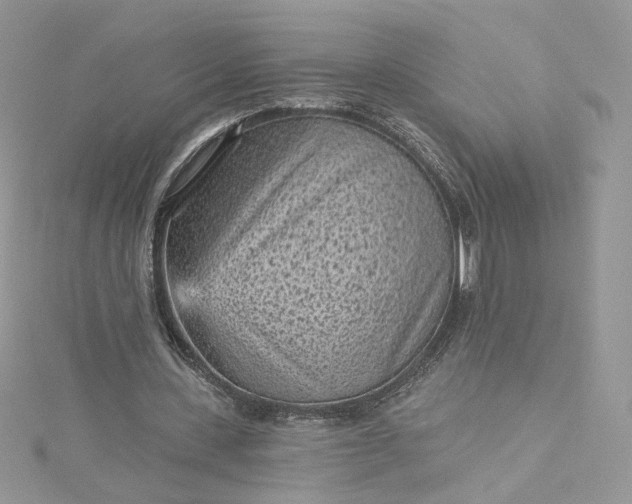 X0000115380531200911171437