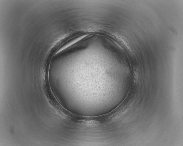 X0000115380539200911171437