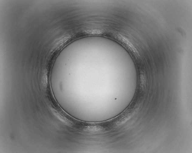 X0000115380541200911171437